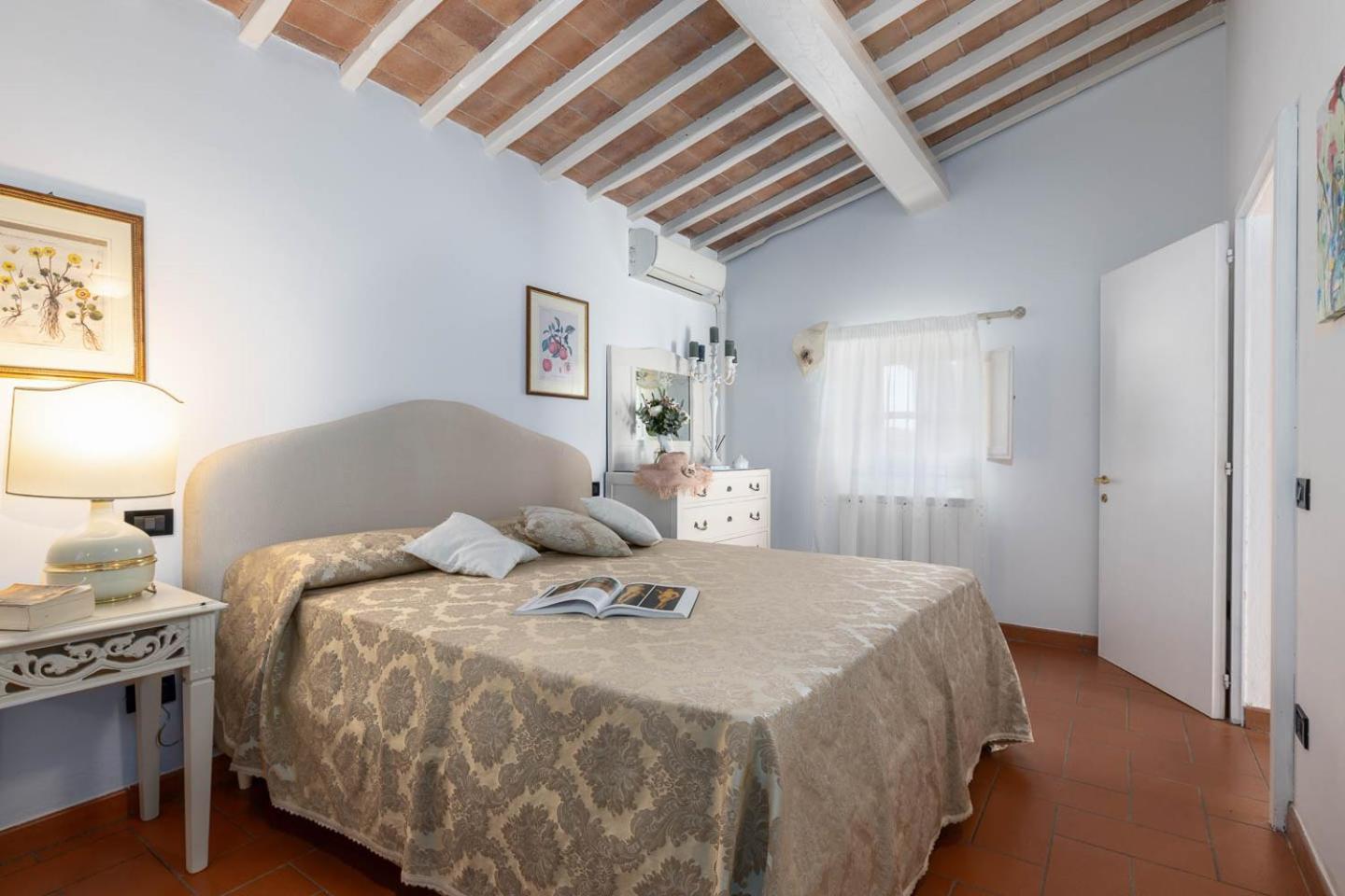 Relais Antico Borgo San Lorenzo Poggibonsi Εξωτερικό φωτογραφία