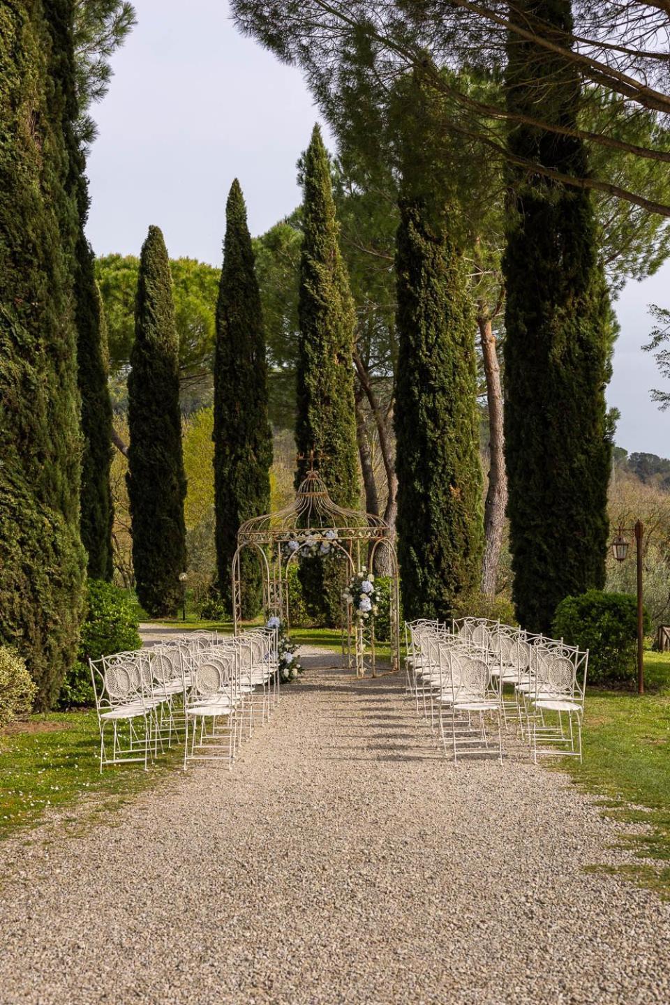 Relais Antico Borgo San Lorenzo Poggibonsi Εξωτερικό φωτογραφία