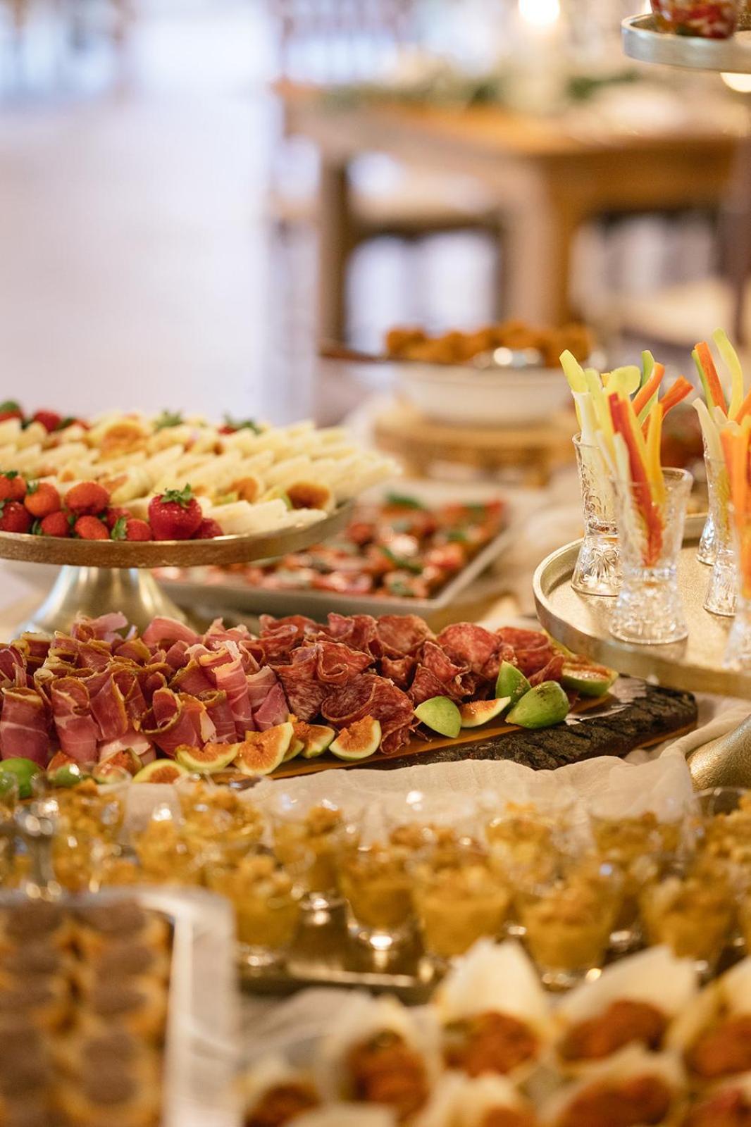 Relais Antico Borgo San Lorenzo Poggibonsi Εξωτερικό φωτογραφία