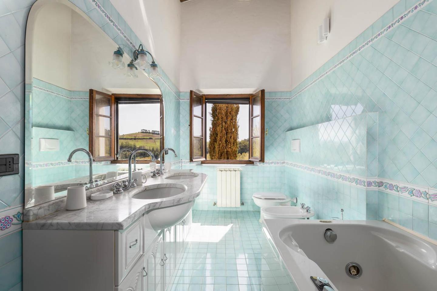 Relais Antico Borgo San Lorenzo Poggibonsi Εξωτερικό φωτογραφία