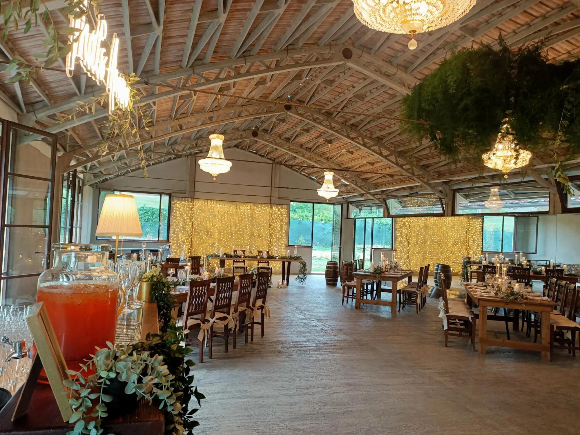 Relais Antico Borgo San Lorenzo Poggibonsi Εξωτερικό φωτογραφία
