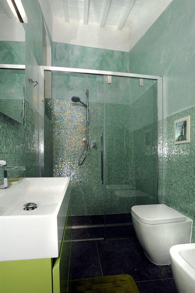 Relais Antico Borgo San Lorenzo Poggibonsi Εξωτερικό φωτογραφία